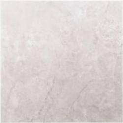 Плитка AZUVI Grick Cream Gloss 60x60 см