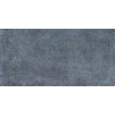 Плитка LA PLATERA Кор Оушн 60x120