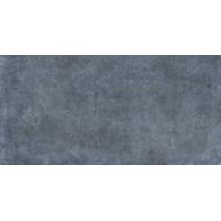 Плитка LA PLATERA Кор Оушн 60x120