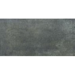 Плитка LA PLATERA Кор Емеральд 60x120