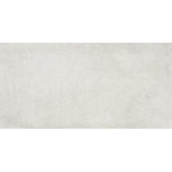Плитка LA PLATERA Кор Перл 60x120