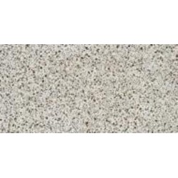 Плитка LA PLATERA Кор Чипс 60x120
