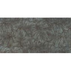 Плитка LA PLATERA Кор Эмеральд-D 60x120