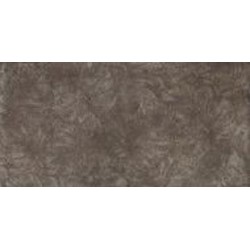 Плитка LA PLATERA Кор Дарк-D 60x120