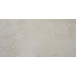 Плитка LA PLATERA Милстоун Грей 60*120