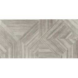 Плитка LA PLATERA Милстоун Грей-D 60*120