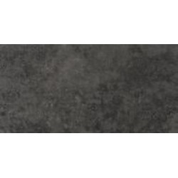 Плитка LA PLATERA Милстоун Блек 60*120