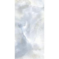 Плитка Cerossa Ceramica Venice Sky 120x60