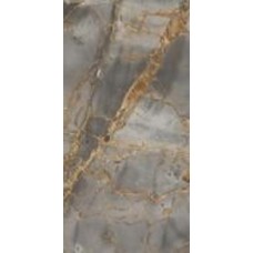 Плитка Cerossa Ceramica Sardinia Gold 120x60