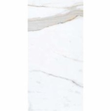 Плитка Cerossa Ceramica Venezula 120x60