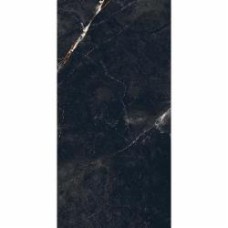 Плитка Cerossa Ceramica Procida Black 120x60