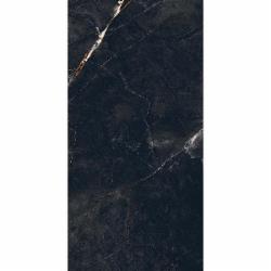Плитка Cerossa Ceramica Procida Black 120x60