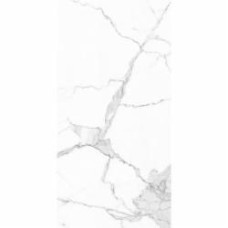 Плитка Cerossa Ceramica Lipari 120x60