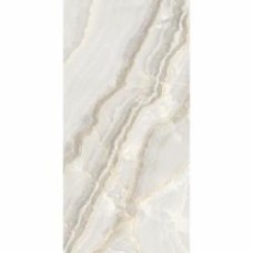 Плитка Cerossa Ceramica Lampadusa Grey 120x60