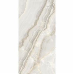 Плитка Cerossa Ceramica Lampadusa Grey 120x60