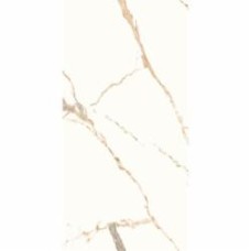 Плитка Cerossa Ceramica Elba Gold 120x60