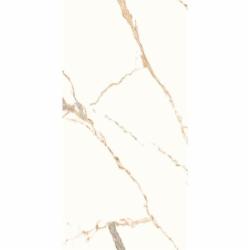Плитка Cerossa Ceramica Elba Gold 120x60