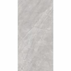 Плитка Cerossa Ceramica Sicily Grey 120x60