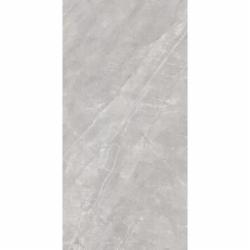Плитка Cerossa Ceramica Sicily Grey 120x60
