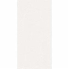 Плитка Cerossa Ceramica Caprera Bianco 120x60