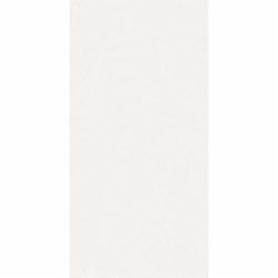 Плитка Cerossa Ceramica Caprera Bianco 120x60