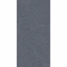 Плитка Cerossa Ceramica Caprera Nero 120x60