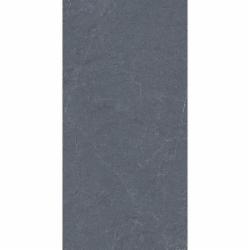 Плитка Cerossa Ceramica Caprera Nero 120x60