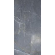 Плитка Cerossa Ceramica Ponza Blue 120x60