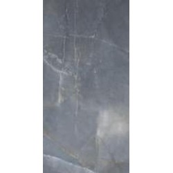 Плитка Cerossa Ceramica Ponza Blue 120x60