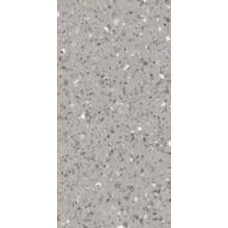 Плитка Cerossa Ceramica Budelli Choco 120x60