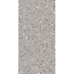 Плитка Cerossa Ceramica Budelli Choco 120x60