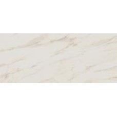 Плитка Ceramika Paradyz Horizon Gold Rekt. Poler 120х280