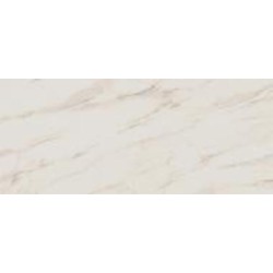 Плитка Ceramika Paradyz Horizon Gold Rekt. Poler 120х280