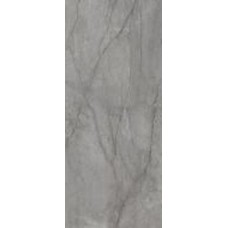 Плитка Ceramika Paradyz Visioner Grey Rekt. Poler 120x280