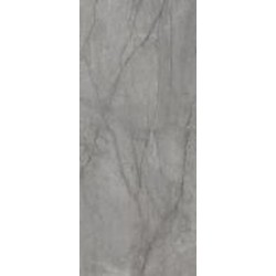 Плитка Ceramika Paradyz Visioner Grey Rekt. Poler 120x280