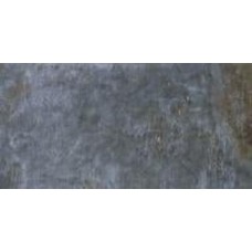 Плитка LA PLATERA Пасифик 30*60
