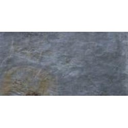 Плитка LA PLATERA Пасифик 60*120