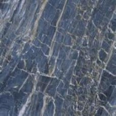 Плитка Cifre Голден Блу пулидо 120x120