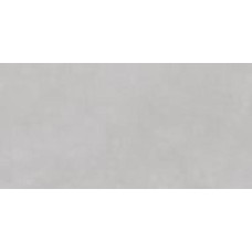 Плитка Cifre Гревити Перл 60x120