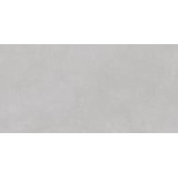 Плитка Cifre Гревити Перл 60x120