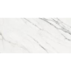 Плитка Cifre Дукало пулидо 60x120