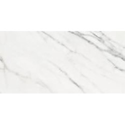 Плитка Cifre Дукало пулидо 60x120