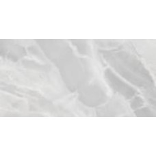 Плитка Cifre Мистика Уайт пул 60x120