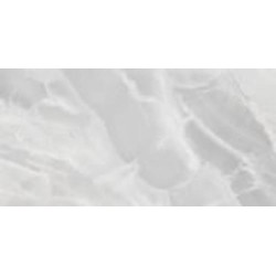 Плитка Cifre Мистика Уайт пул 60x120