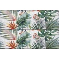 Плитка TAU Ceramica GARDEN decor 66,6x100