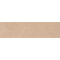 Клинкерная плитка Ceramika Paradyz Mattone Sabbia Beige Elewacja 24,5x6,6