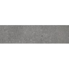 Клинкерная плитка Ceramika Paradyz Mattone Sabbia Grafit Elewacja 24,5x6,6 (0.74)