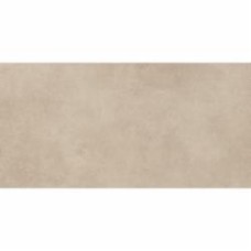 Плитка Ceramika Paradyz Magnetik Beige Gres Szkl. Rekt. Polpoler 59,8x119,8