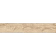 Плитка INTER GRES Atlas коричневый темный 20x120/ 118 032
