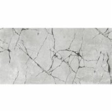 Плитка INTER GRES Crackle серый темный 120x60/ 137 072